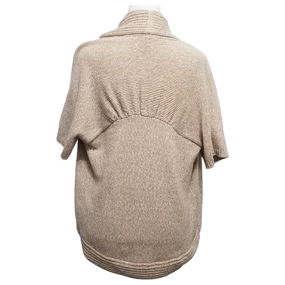 Express Knit Cardigan - Picture 2 of 12